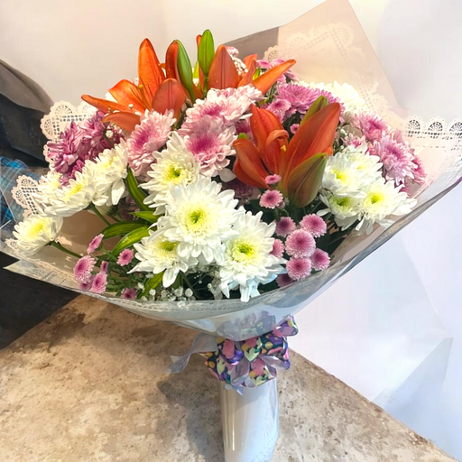 Bouquet