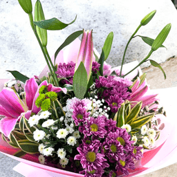 Bouquet