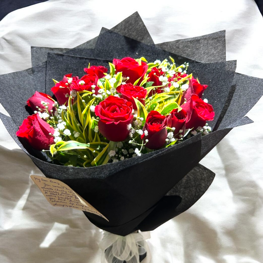 Bouquet