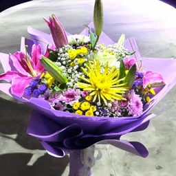 Bouquet