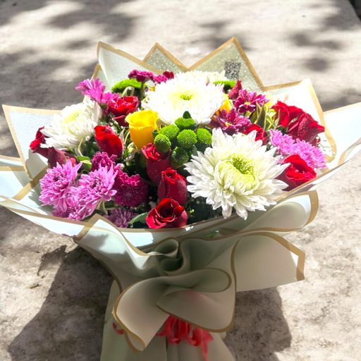 Bouquet