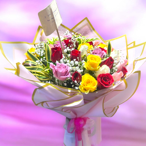 Bouquet