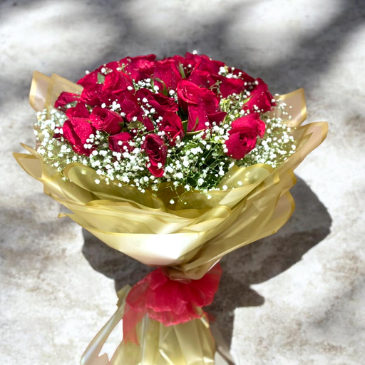 Bouquet