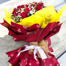 Bouquet