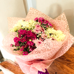 Bouquet