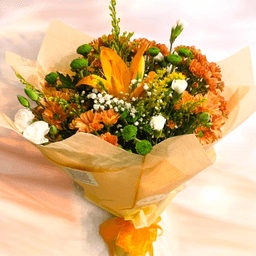Bouquet