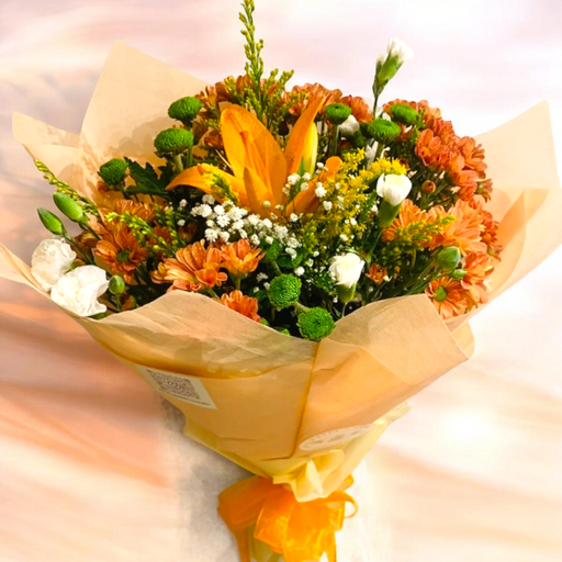 Bouquet