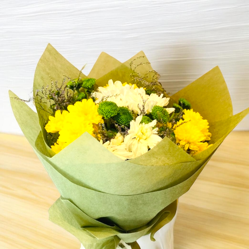 Bouquet