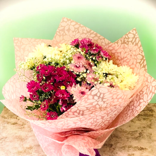 Bouquet