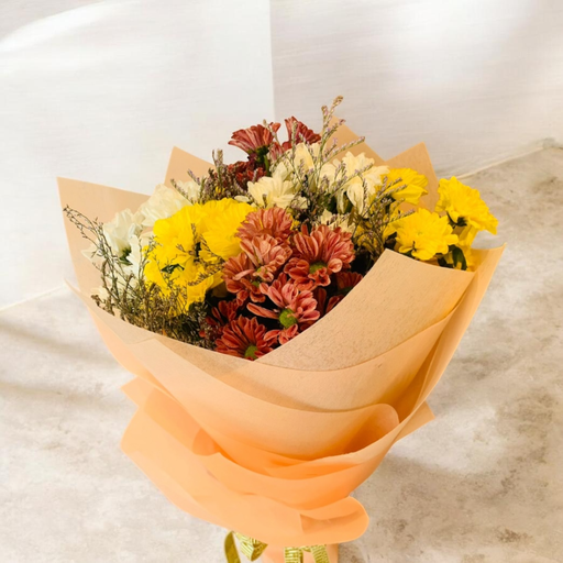 Bouquet