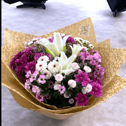 Bouquet