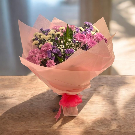 Bouquet