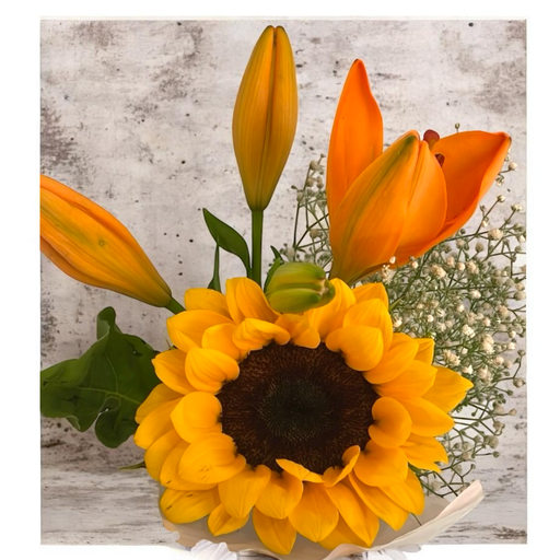 Bouquet