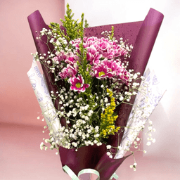 Bouquet