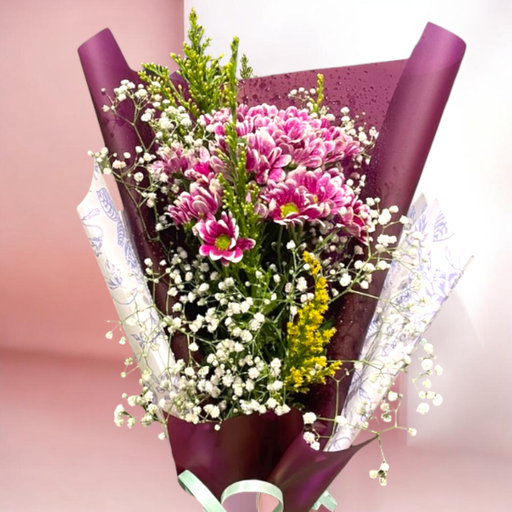 Bouquet