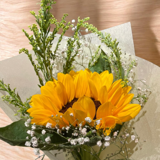 Bouquet