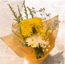 Bouquet