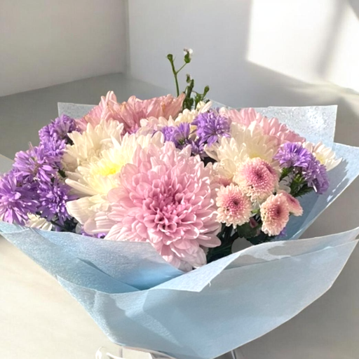 Bouquet