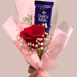 Bouquet