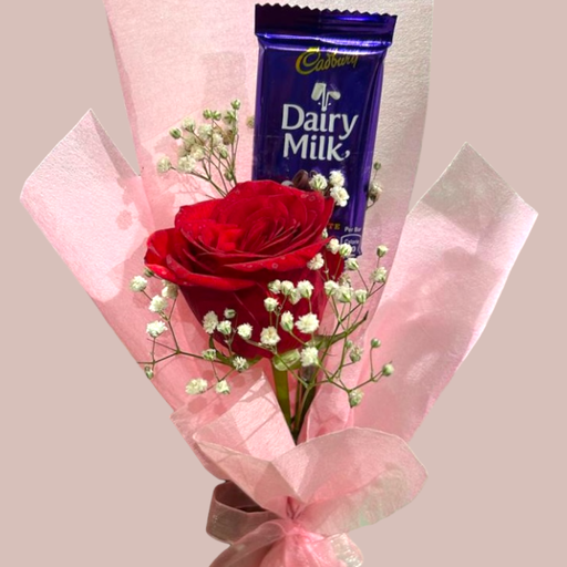 Bouquet