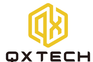 Qixin Co Pty Ltd logo
