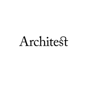 Architest Pty Ltd logo