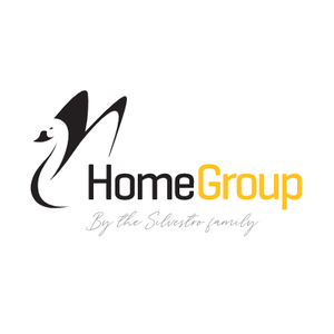 Homegroup logo