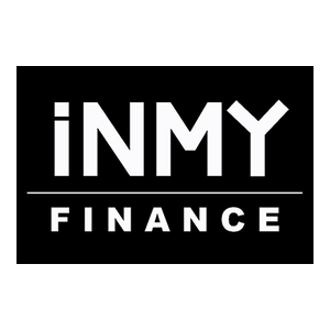 Inmyfinance logo