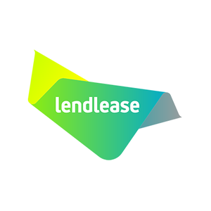 Lendlease logo