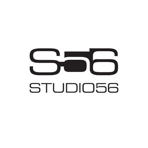 Studio56 logo