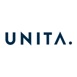 Unita logo