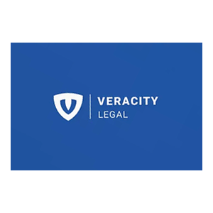 Veracity logo