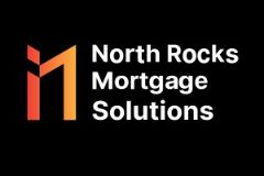 North Rocks Mortgage Solutions Pty Ltd logo