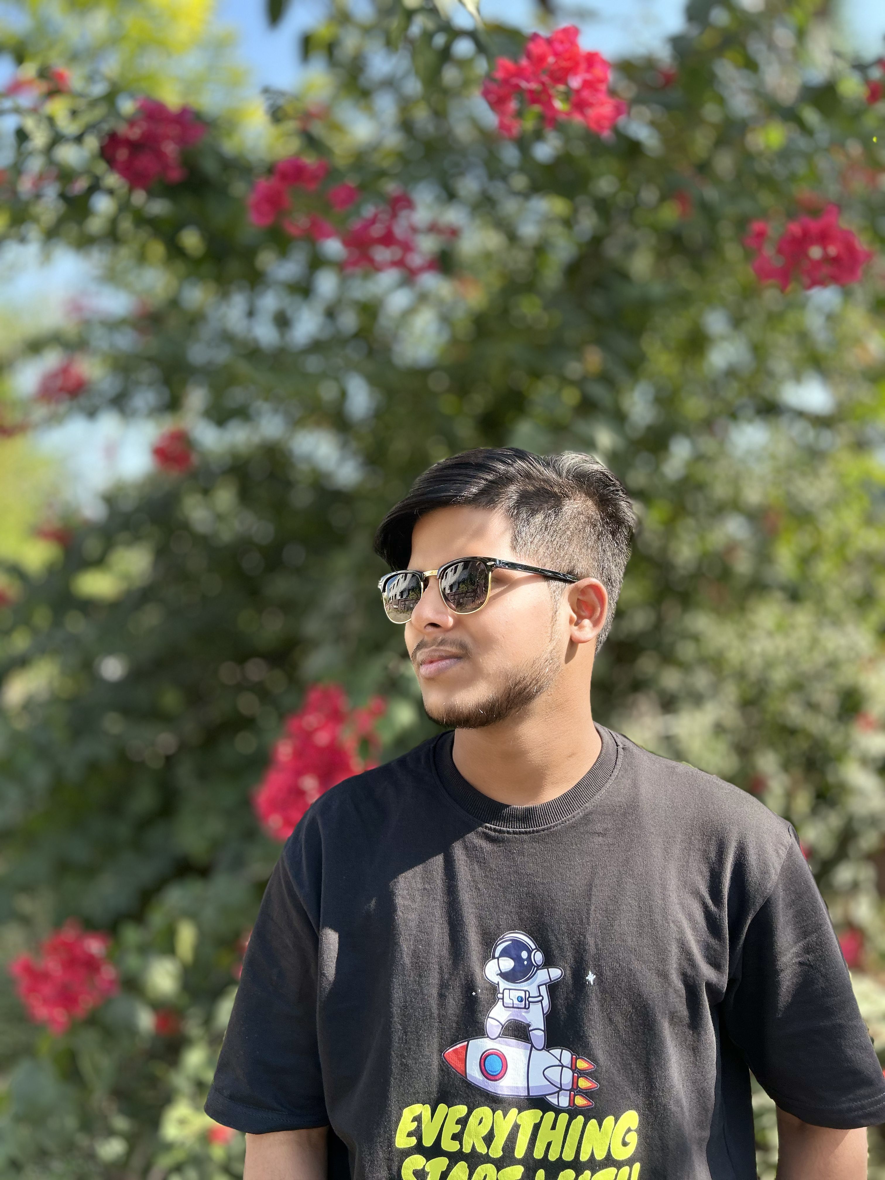 siddharth255_'s avatar