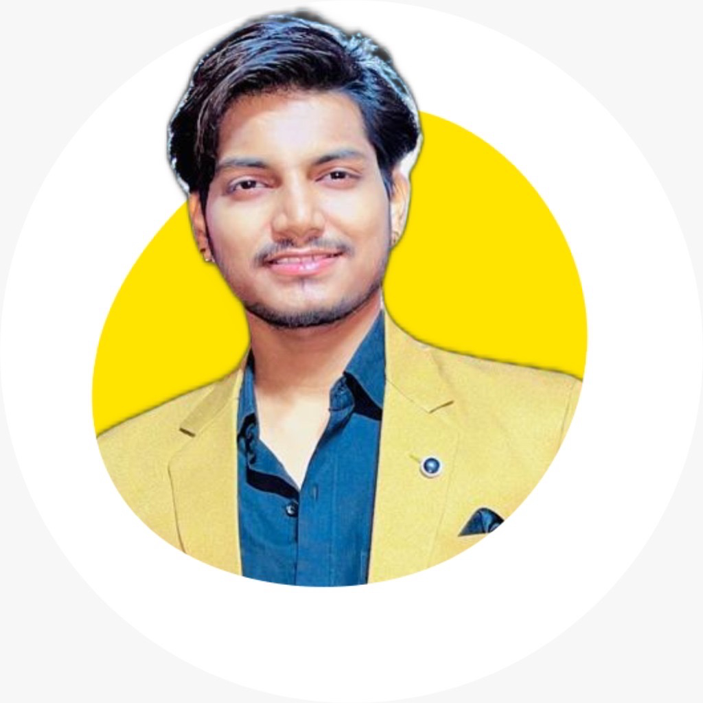 mr.marketar's avatar