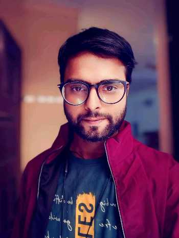 rakeshvmishra's avatar