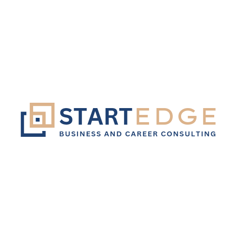 startedge_co's avatar
