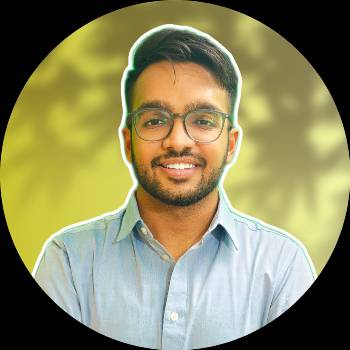 varun.garg23's avatar