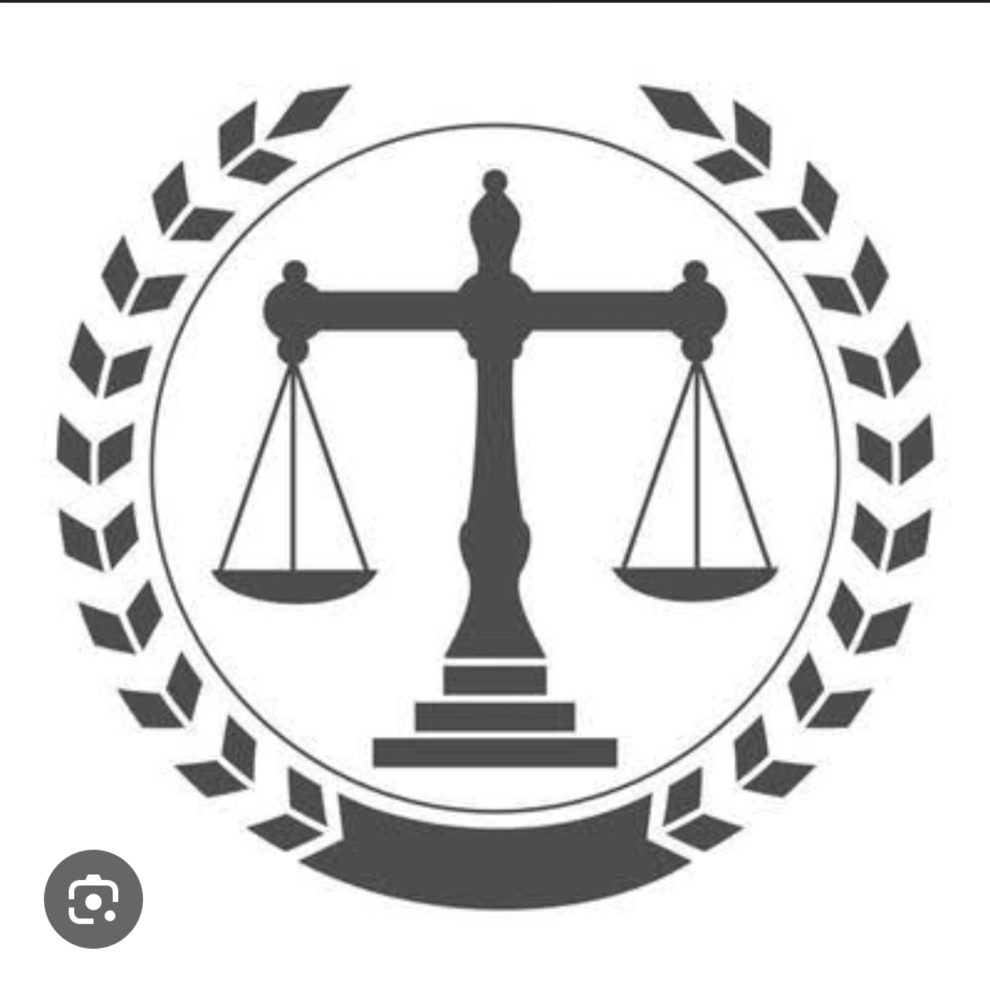 adv.aakanksha's avatar