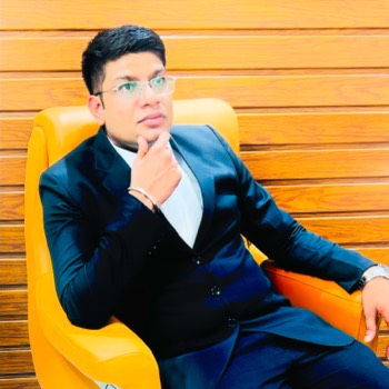 rohitpathak's avatar