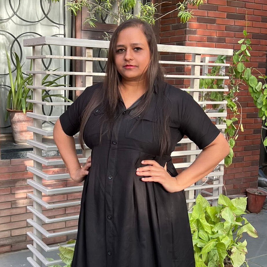 amarabydrpurva's avatar