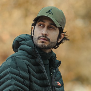 pjcinematicideas's avatar