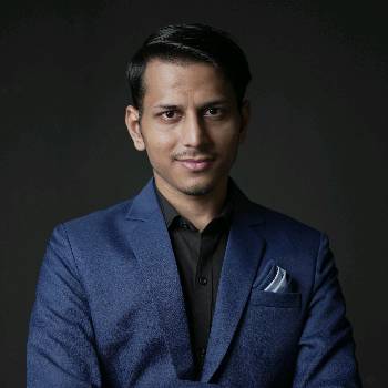 harshvira19's avatar