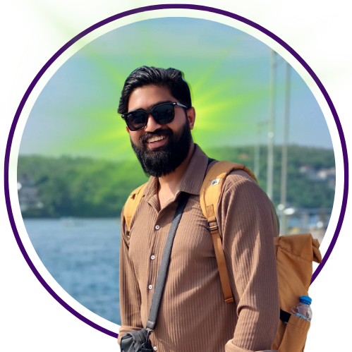 technical_sapien's avatar