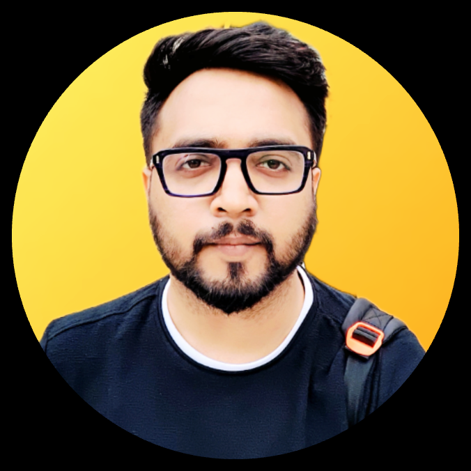 casahilpunj's avatar