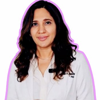 dr.monicajacob's avatar