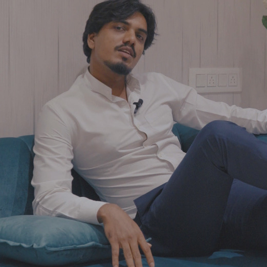 propertiesbyvinod's avatar