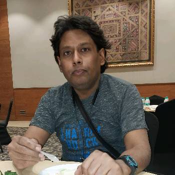 franzis.freelancer's avatar