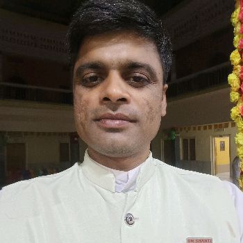 chandigopalsarkar's avatar