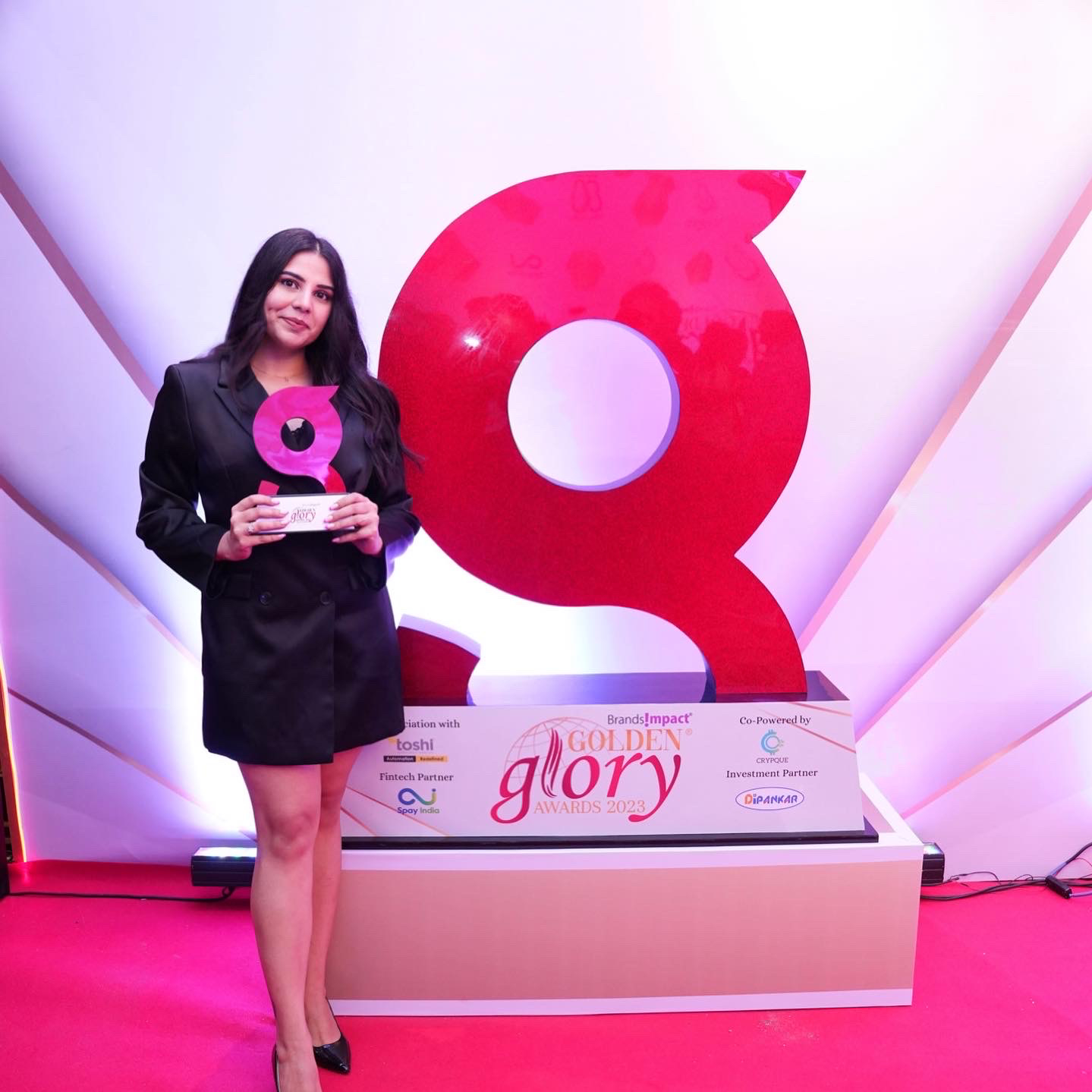 pocketdietsbyami's avatar